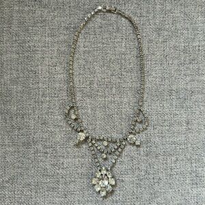 Vintage necklace